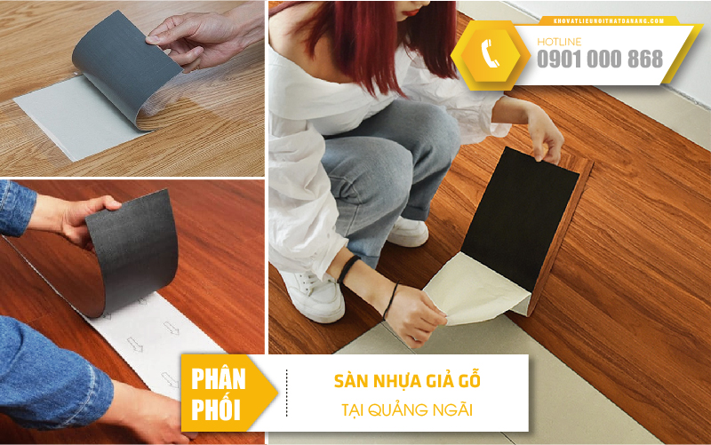 san-nhua-gia-go-gia-re-05