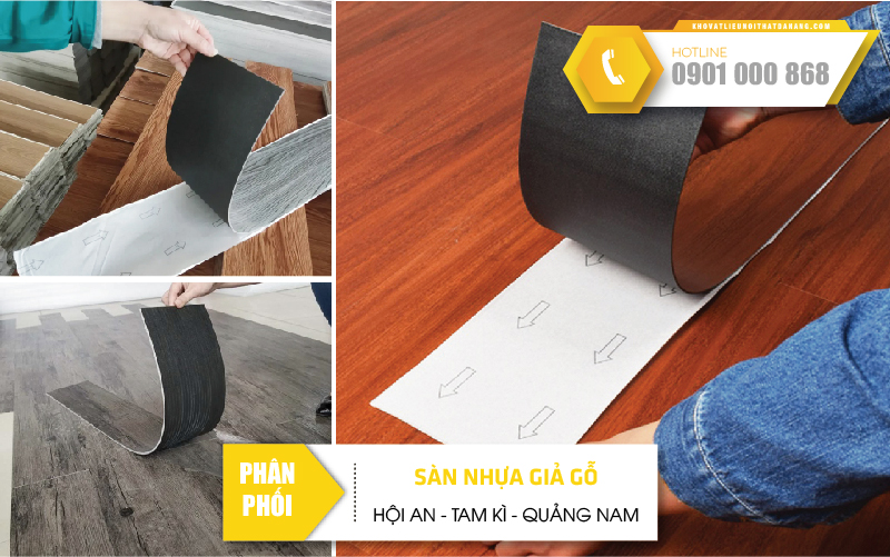 san-nhua-gia-go-gia-re-05