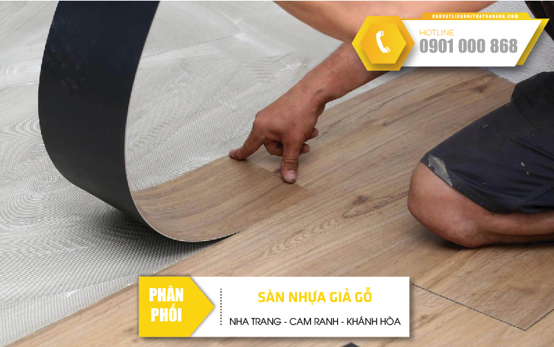 san-nhua-gia-go-gia-re-06