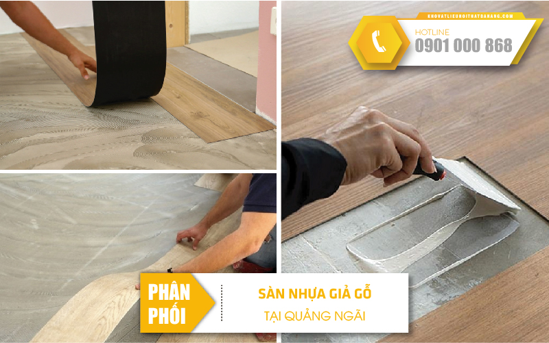 san-nhua-gia-go-gia-re-06