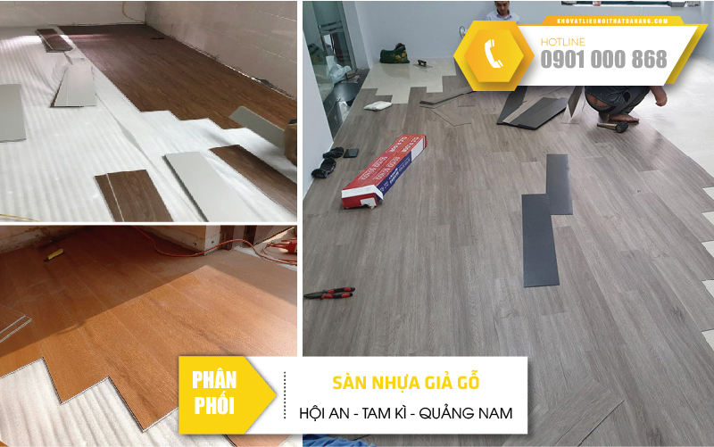 san-nhua-gia-go-gia-re-06