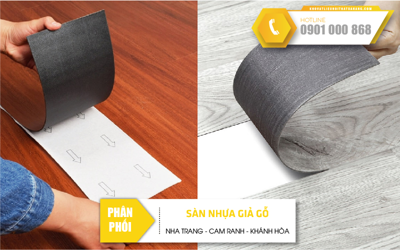 san-nhua-gia-go-gia-re-07