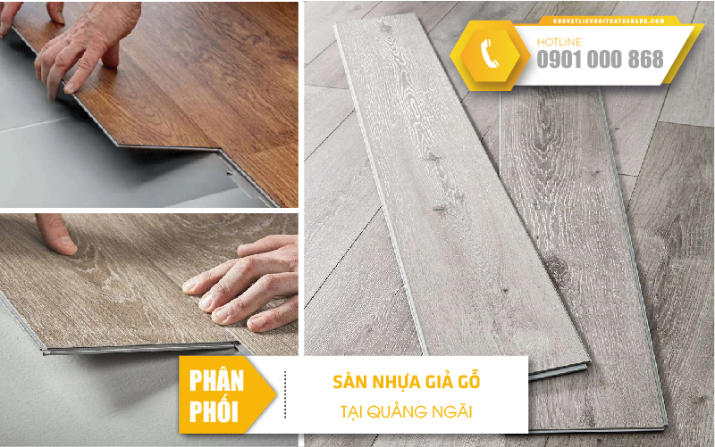 san-nhua-gia-go-gia-re-07