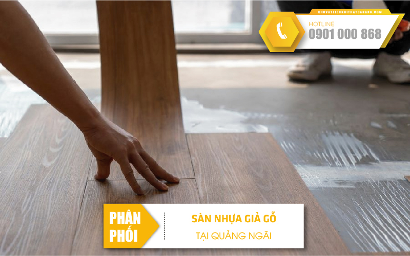 san-nhua-gia-go-gia-re-08