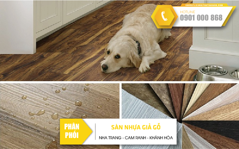 san-nhua-gia-go-gia-re-08