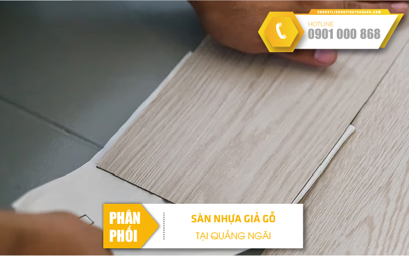 san-nhua-gia-go-gia-re-09