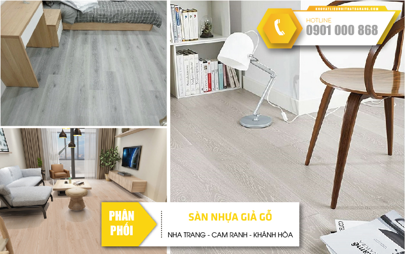 san-nhua-gia-go-gia-re-09