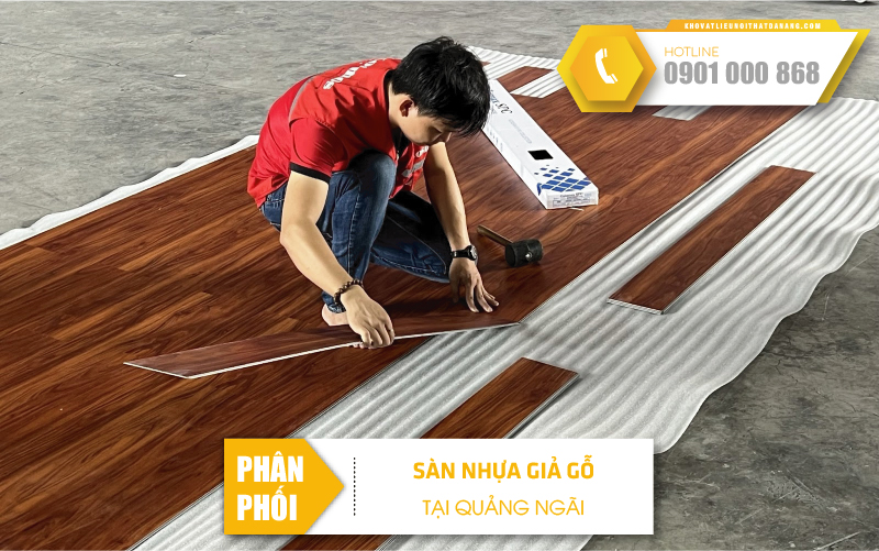 san-nhua-gia-go-gia-re-10