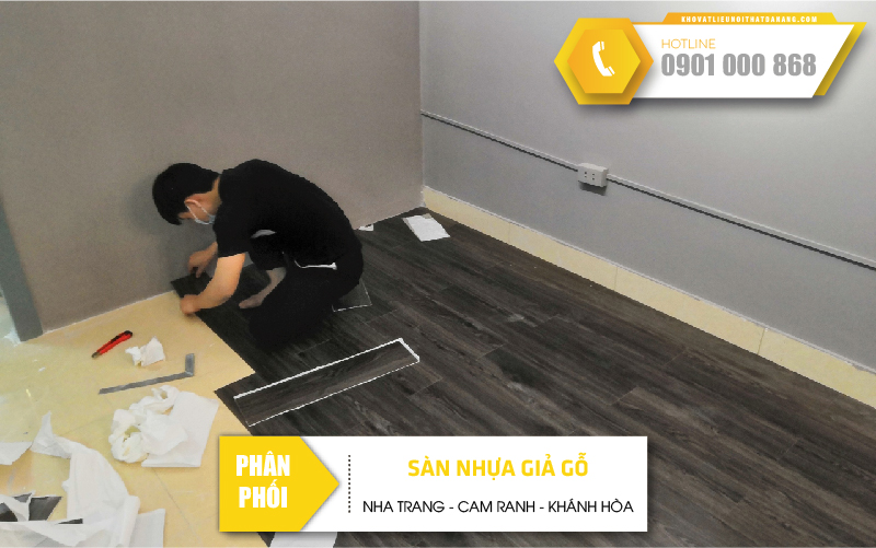 san-nhua-gia-go-gia-re-10