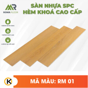 san-nhua-hem-khoa-4mm-rm01