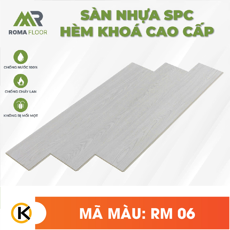 san-nhua-hem-khoa-4mm-rm06 san-nhua-hem-khoa-4mm-rm06