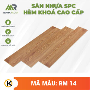 san-nhua-hem-khoa-4mm-rm14