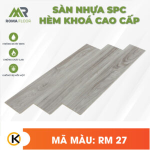 san-nhua-hem-khoa-4mm-rm27