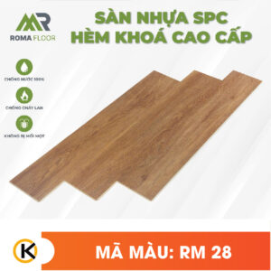 san-nhua-hem-khoa-4mm-rm28