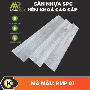 san-nhua-hem-khoa-5mm-rpm01