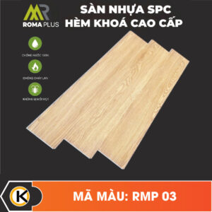 san-nhua-hem-khoa-5mm-rpm03