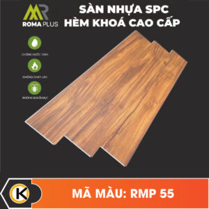 san-nhua-hem-khoa-5mm-rpm55