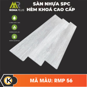 san-nhua-hem-khoa-5mm-rpm56