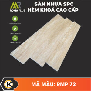 san-nhua-hem-khoa-5mm-rpm72