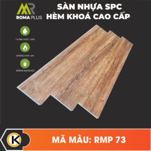 san-nhua-hem-khoa-5mm-rpm73