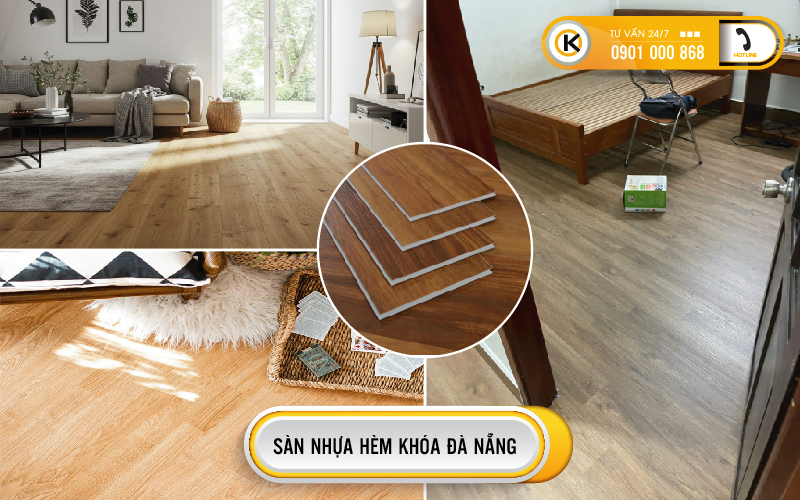 san-nhua-hem-khoa-da-nang-01