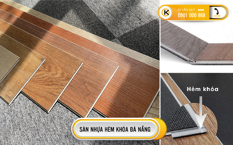 san-nhua-hem-khoa-da-nang-02