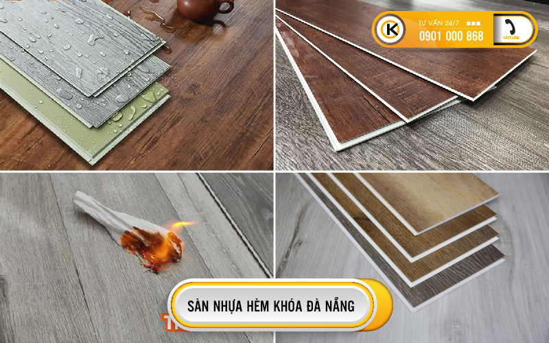 san-nhua-hem-khoa-da-nang-03