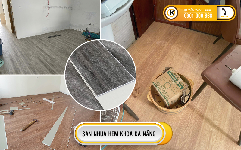 san-nhua-hem-khoa-da-nang-04