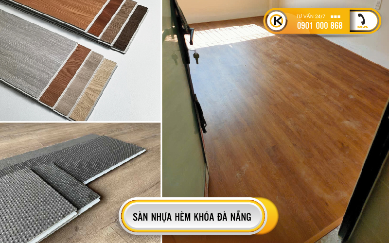 san-nhua-hem-khoa-da-nang-05