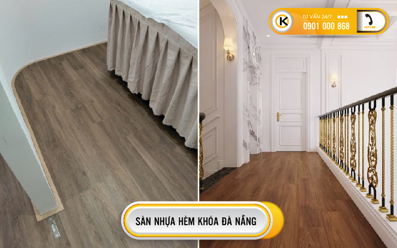 san-nhua-hem-khoa-da-nang-06