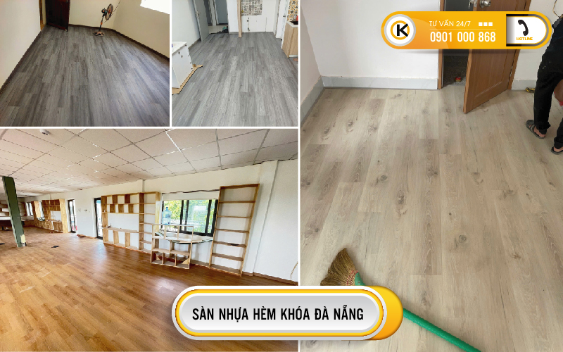 san-nhua-hem-khoa-da-nang-06