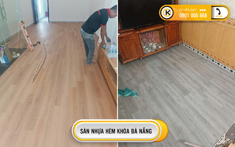 san-nhua-hem-khoa-da-nang-08