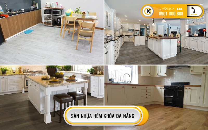 san-nhua-hem-khoa-da-nang-10
