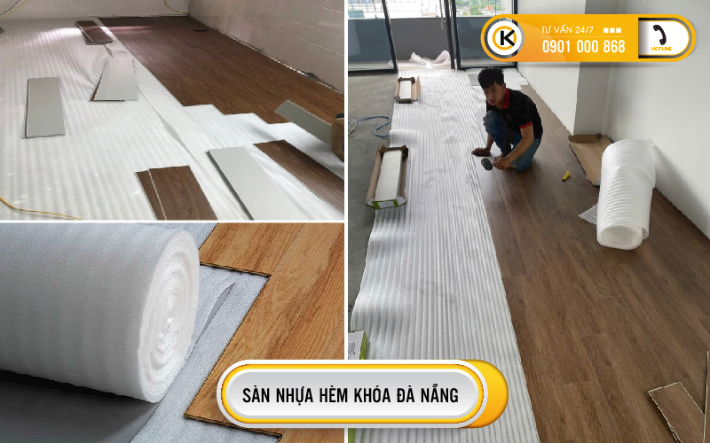 san-nhua-hem-khoa-da-nang-10