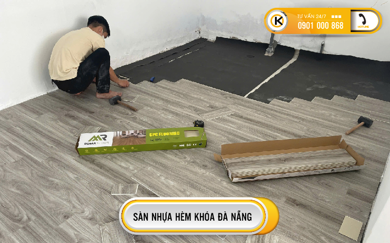 san-nhua-hem-khoa-da-nang-12