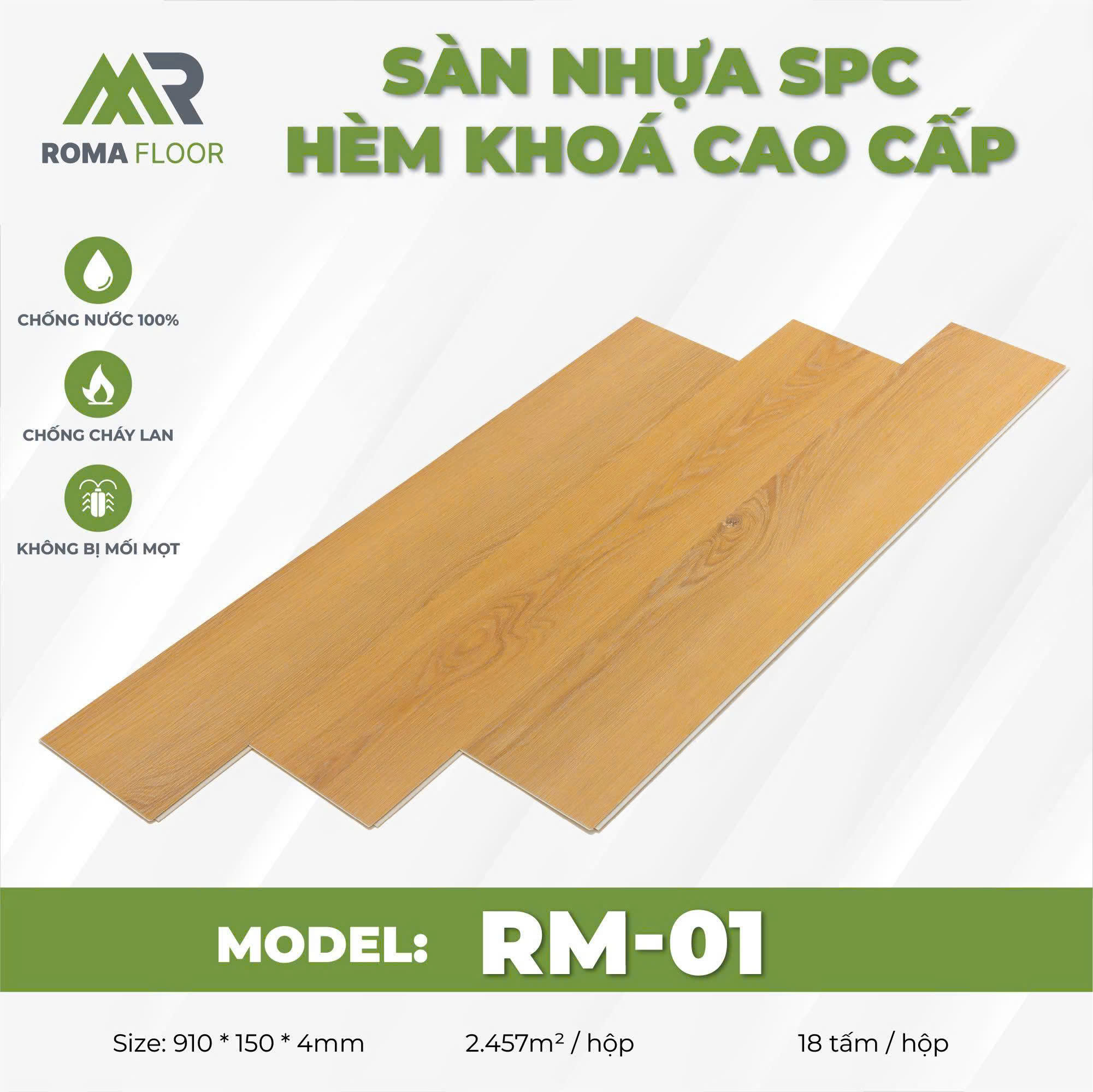 san-nhua-hem-khoa-rm01