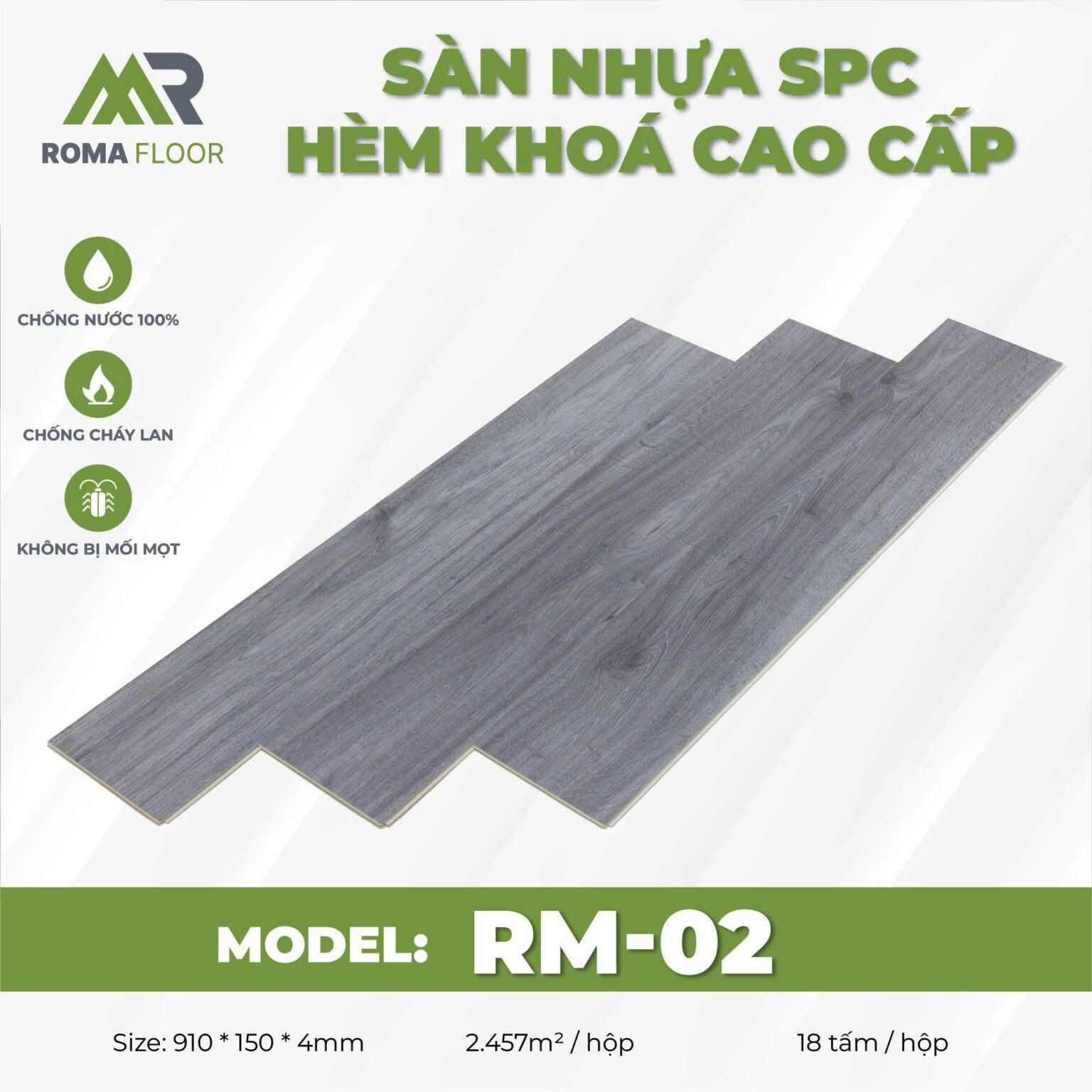san-nhua-hem-khoa-rm02
