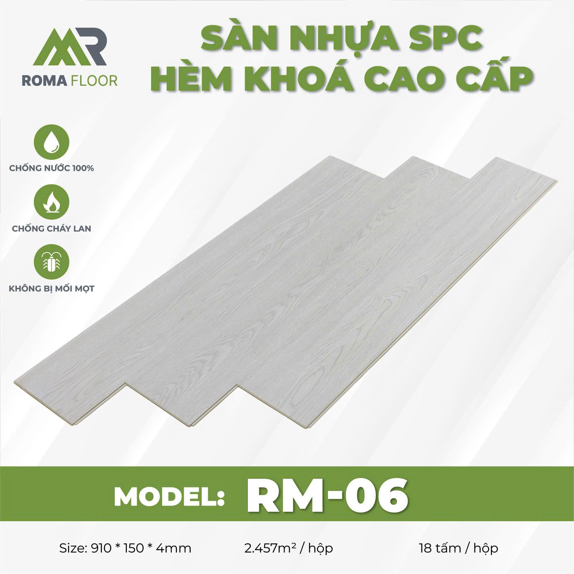 san-nhua-hem-khoa-rm06