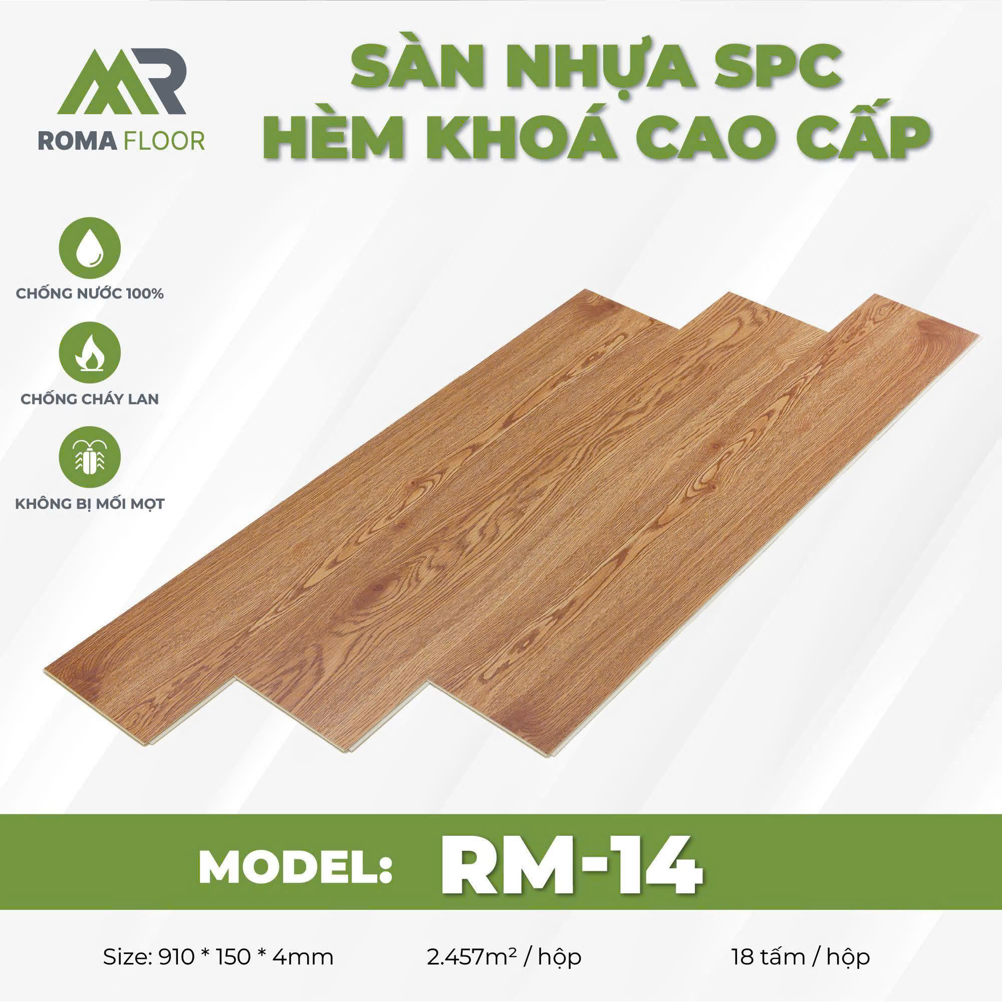 san-nhua-hem-khoa-rm14