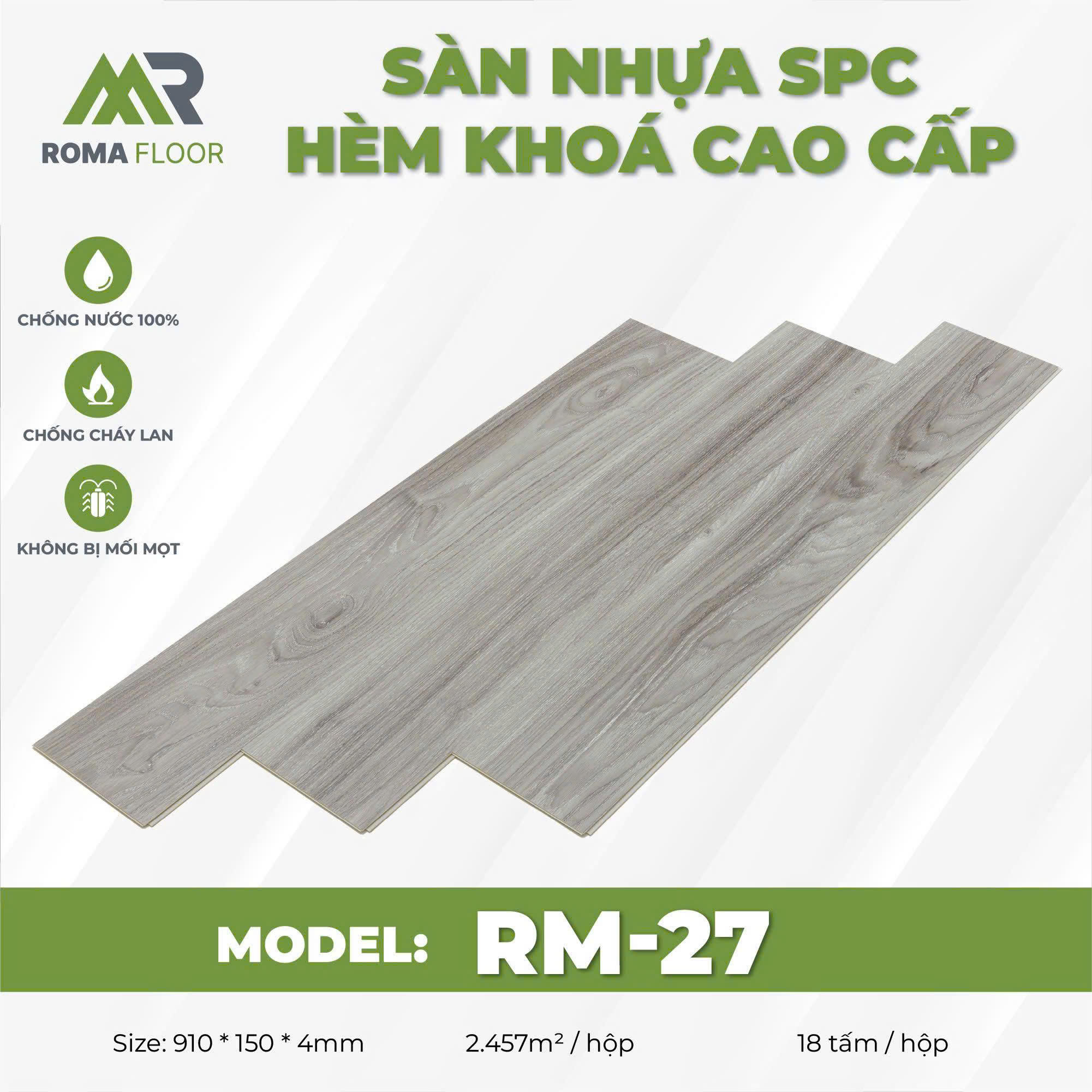 san-nhua-hem-khoa-rm27