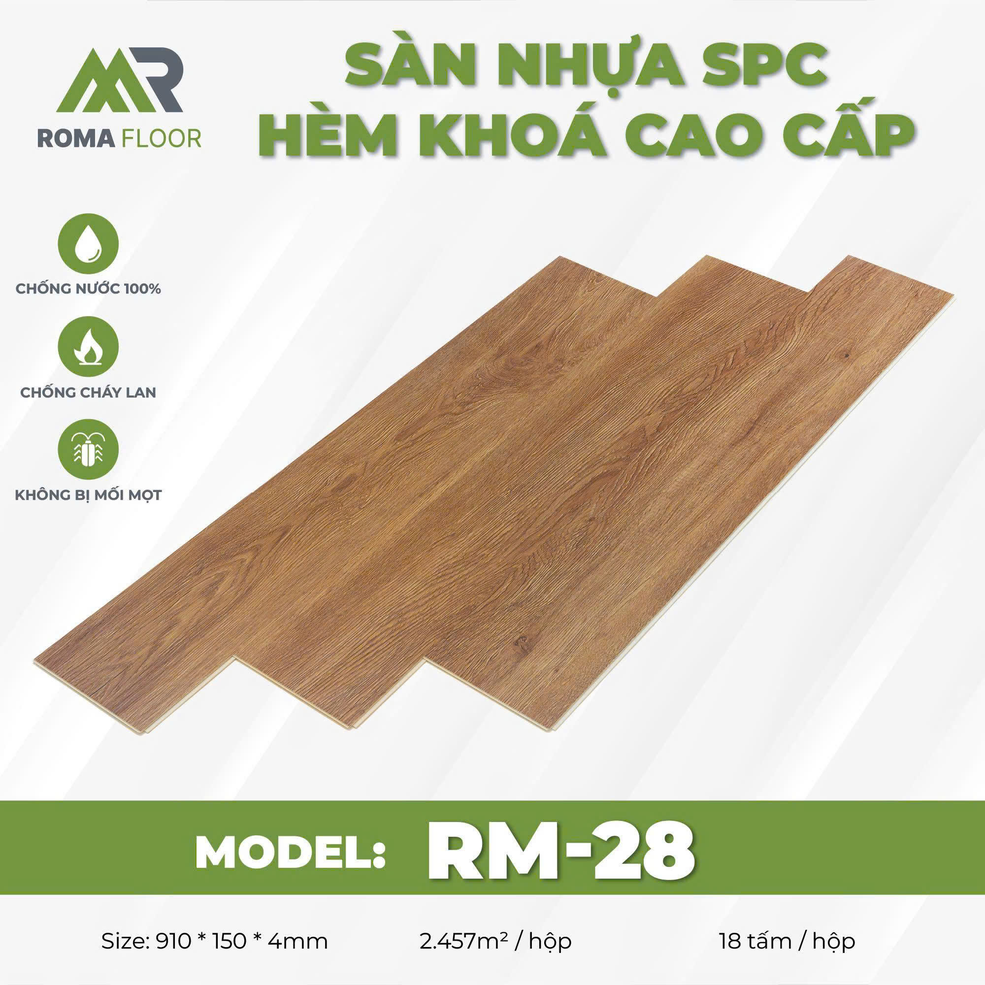 san-nhua-hem-khoa-rm28