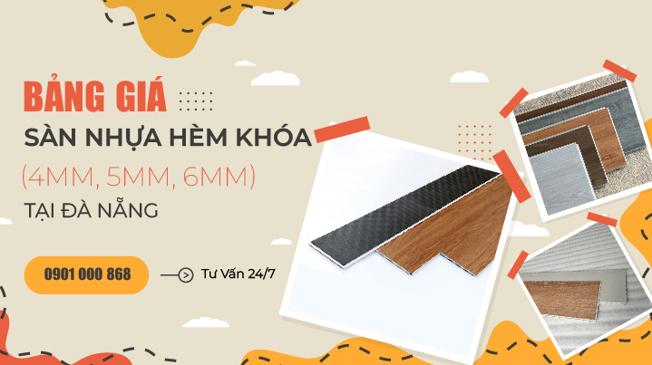 san-nhua-hem-khoa-spc-03