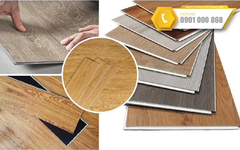 san-nhua-hem-khoa-spc-gia-re-02