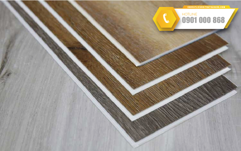 san-nhua-hem-khoa-spc-gia-re-03