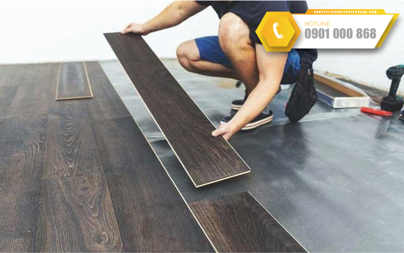 san-nhua-hem-khoa-spc-gia-re-04