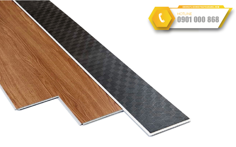 san-nhua-hem-khoa-spc-gia-re-05