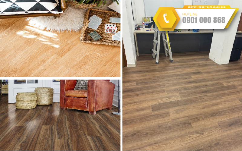 san-nhua-hem-khoa-spc-gia-re-06