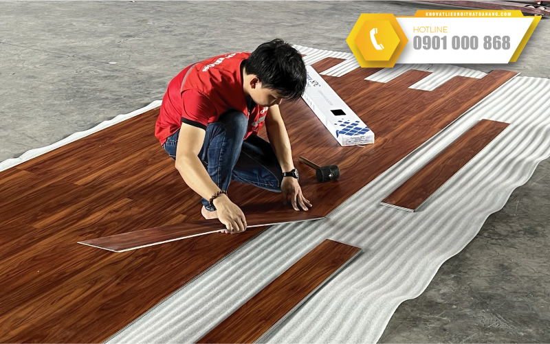 san-nhua-hem-khoa-spc-gia-re-07