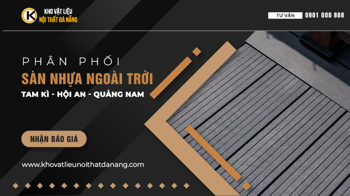 san-nhua-ngoai-troi-01