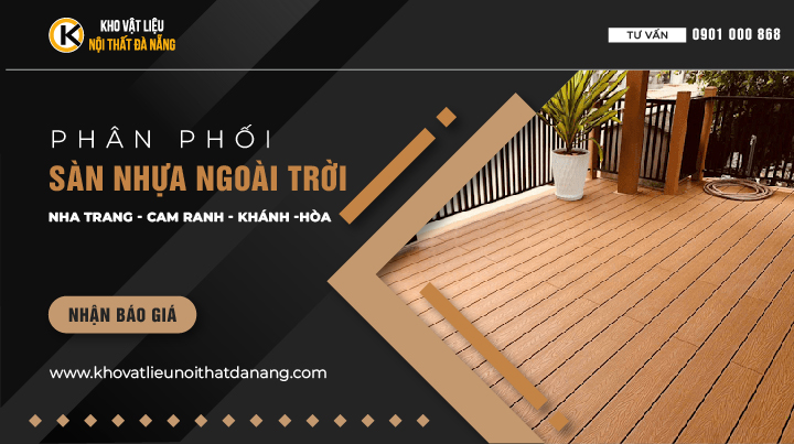 san-nhua-ngoai-troi-01